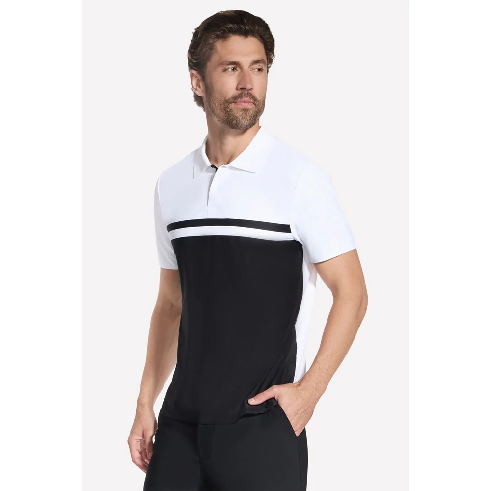 Skechers Ace Tour Polo Shirt