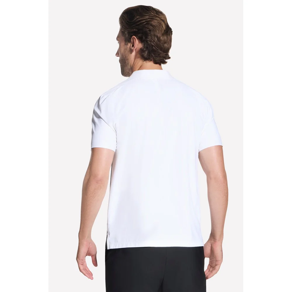 Skechers Ace Tour Polo Shirt - Image 2