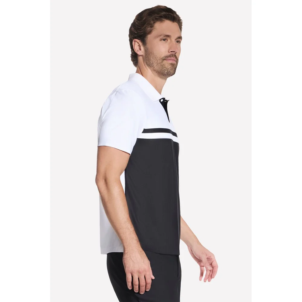 Skechers Ace Tour Polo Shirt - Image 3