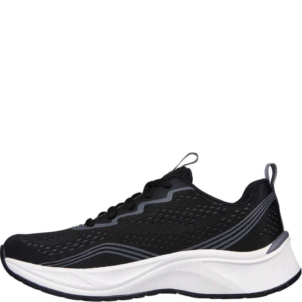 Skechers Skechers Elite Sport Push-Pace Shoes - Image 4