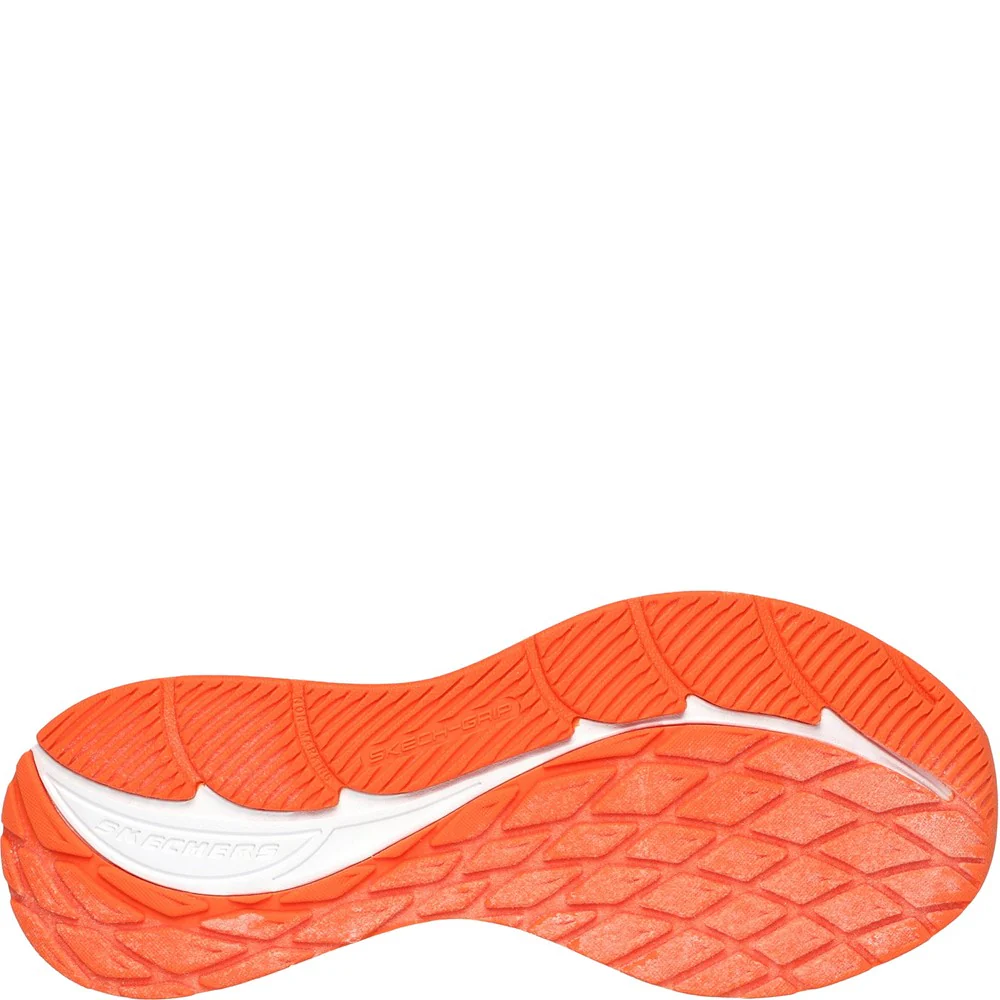 Skechers Skechers Elite Sport Push-Pace Shoes - Image 2