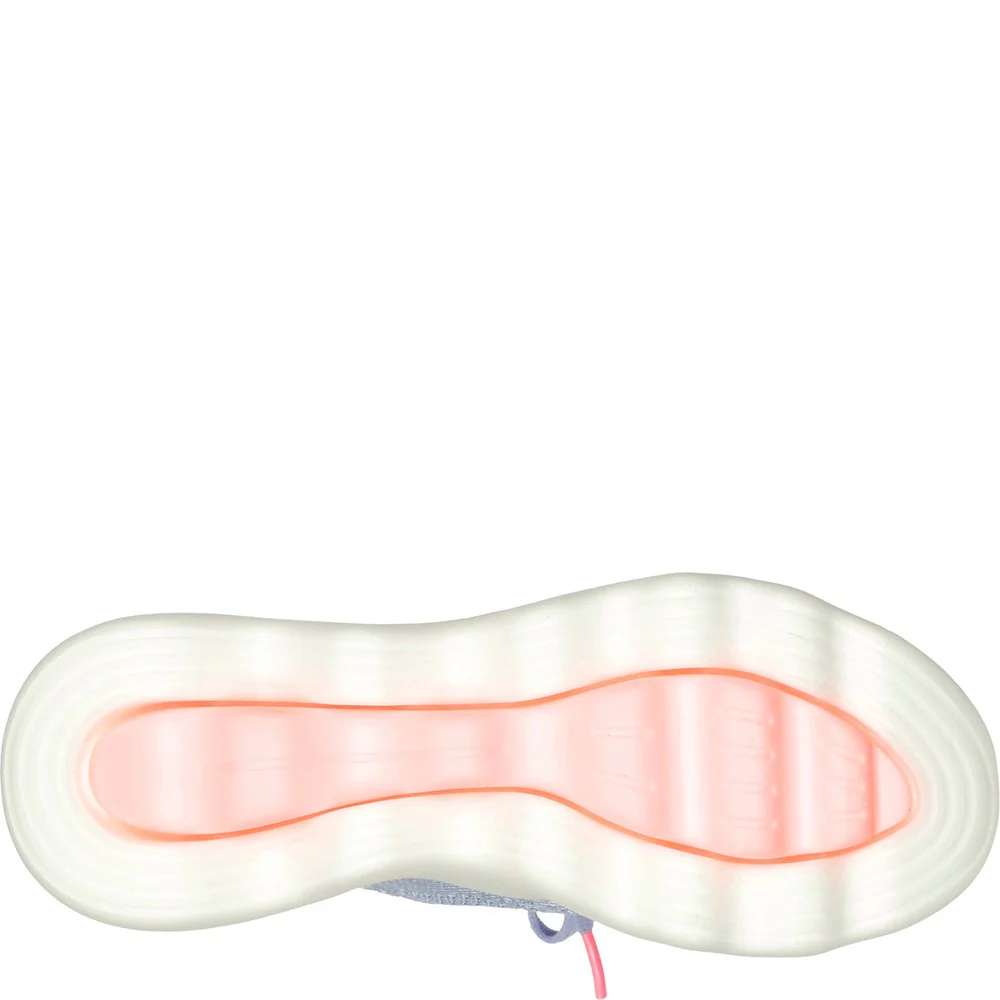 Skechers Skechers GO WALK Massage Fit - Upsurge Trainer - Image 2