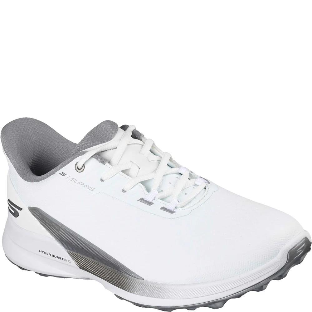 Skechers Pure Slip Ins Golf Shoes