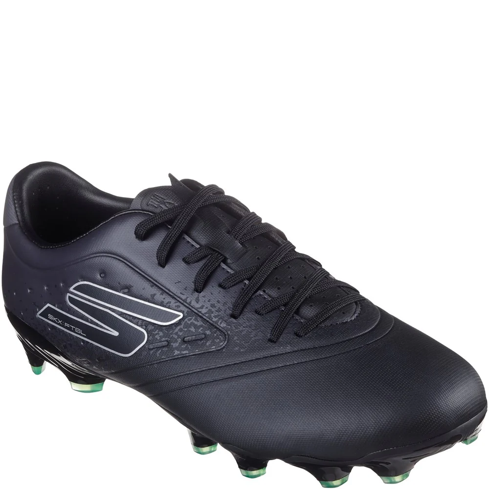 Skechers Skechers Razor 1.5 Academy FG Boot