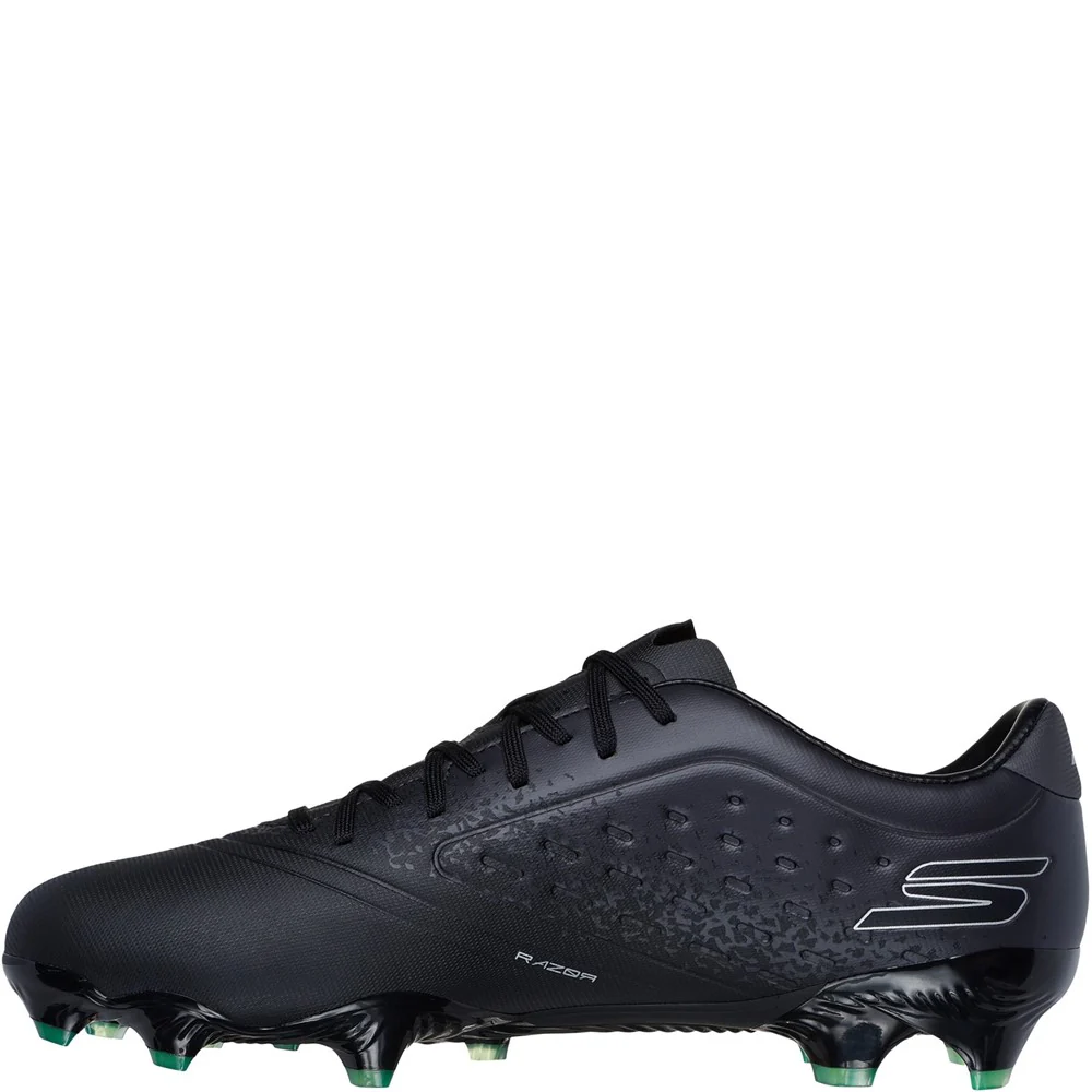 Skechers Skechers Razor 1.5 Academy FG Boot - Image 4
