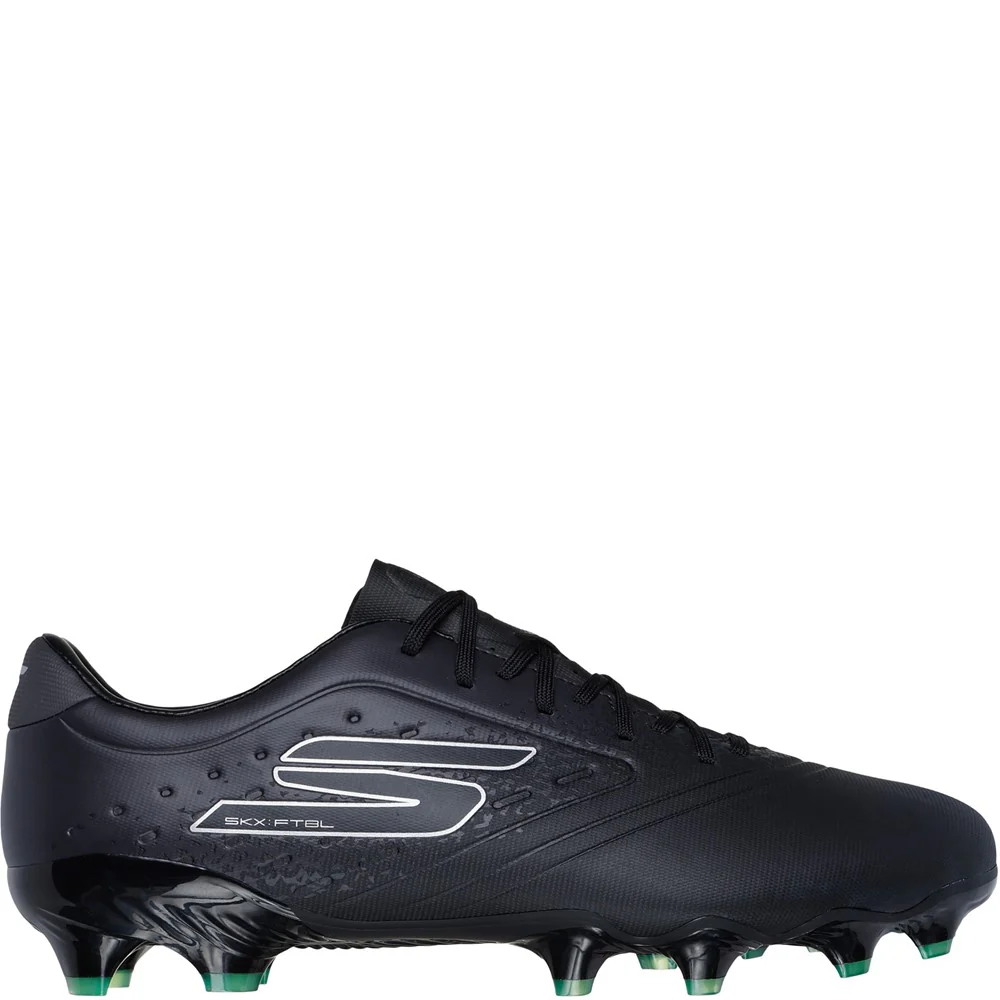 Skechers Skechers Razor 1.5 Academy FG Boot - Image 5