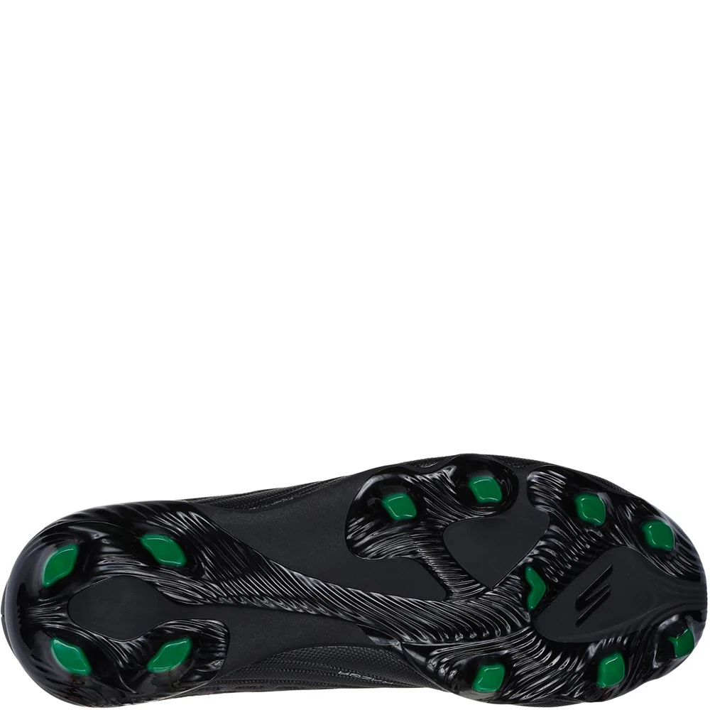 Skechers Skechers Razor 1.5 Jr Youth FG Boot - Image 2