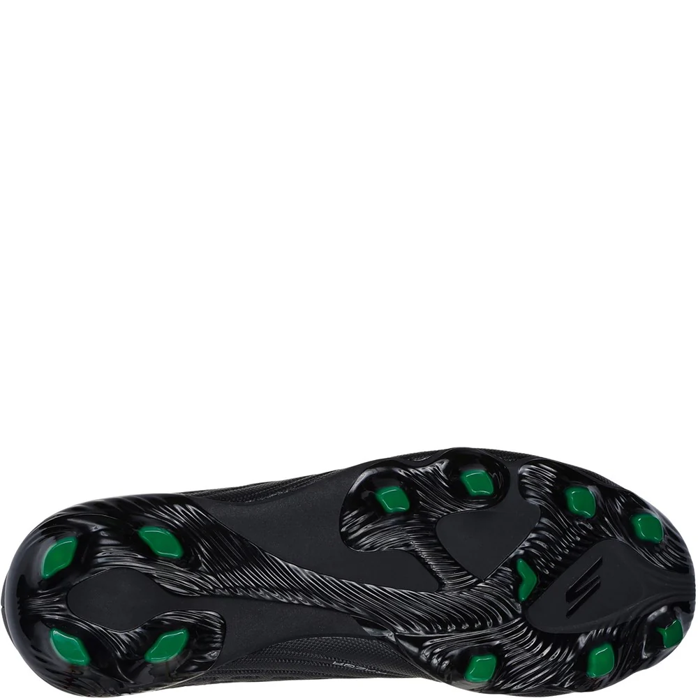 Skechers Skechers Razor 1.5 Jr Youth FG Boot - Image 2