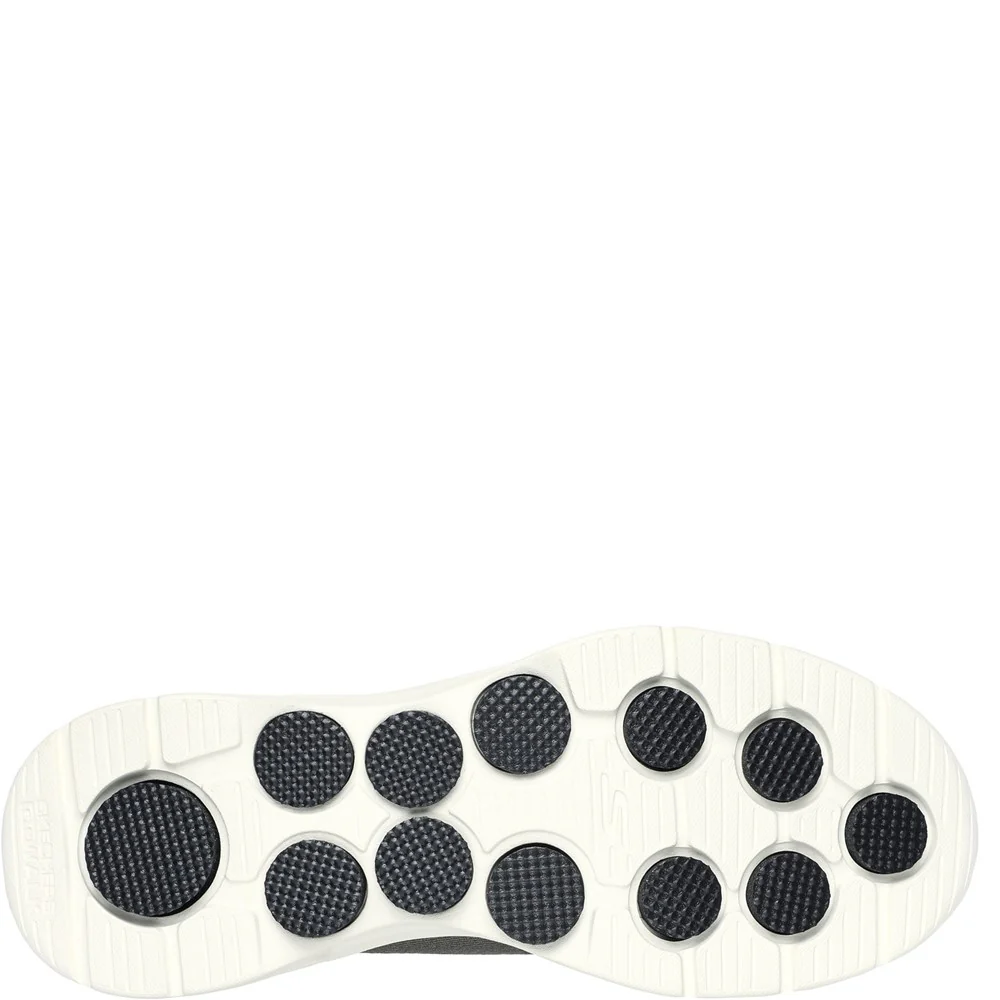 Skechers Skechers Slip-ins: GO WALK 7 - Easy On 2 Shoes - Image 2