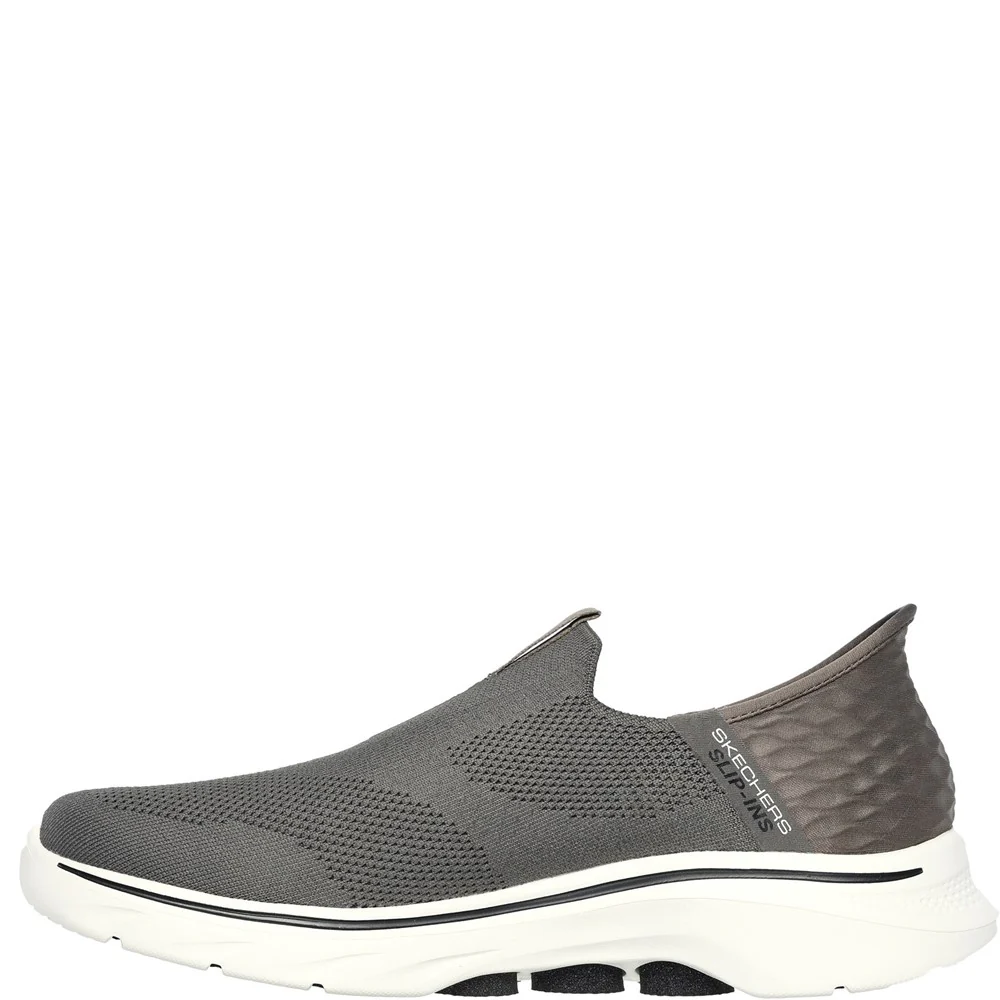 Skechers Skechers Slip-ins: GO WALK 7 - Easy On 2 Shoes - Image 4