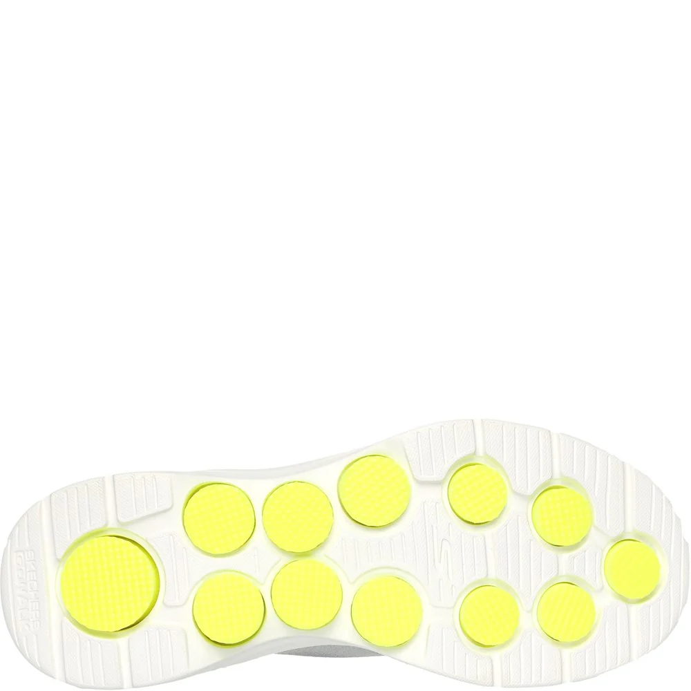 Skechers Skechers Slip-ins: GO WALK 7 - Easy On 2 Shoes - Image 2