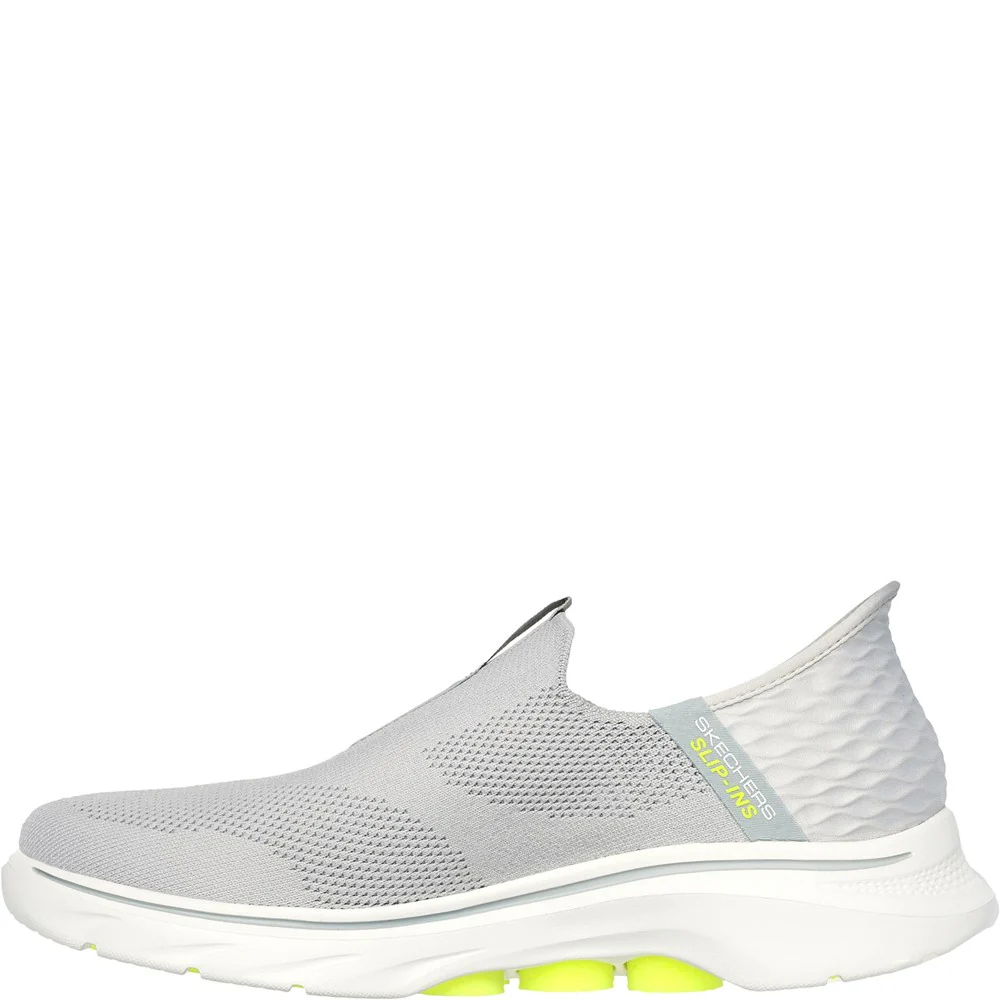 Skechers Skechers Slip-ins: GO WALK 7 - Easy On 2 Shoes - Image 4