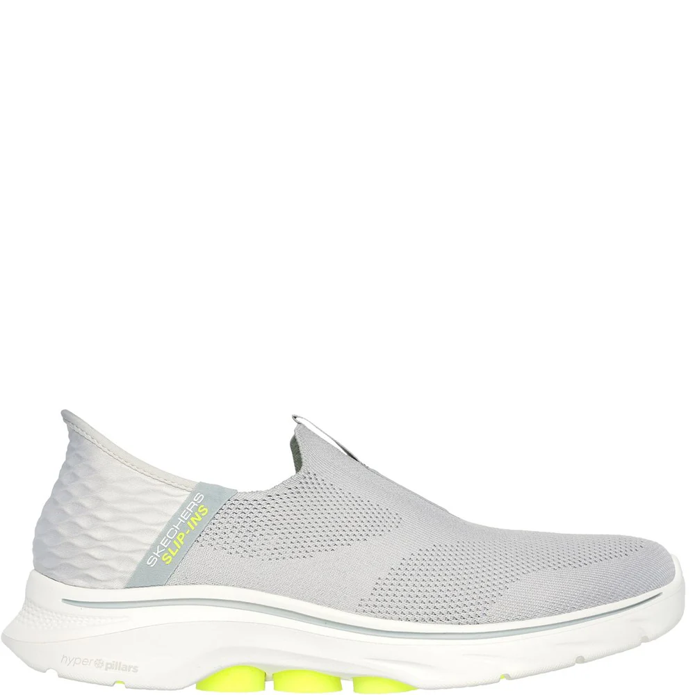 Skechers Skechers Slip-ins: GO WALK 7 - Easy On 2 Shoes - Image 5
