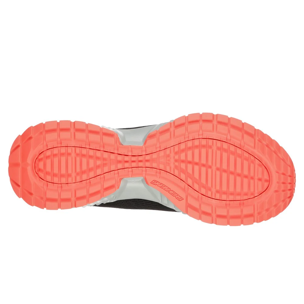 Skechers Skechers Street Flex Eliminator Sports Shoes - Image 2