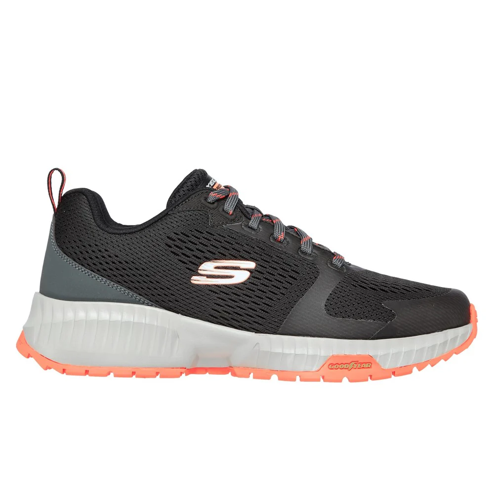Skechers Skechers Street Flex Eliminator Sports Shoes - Image 3