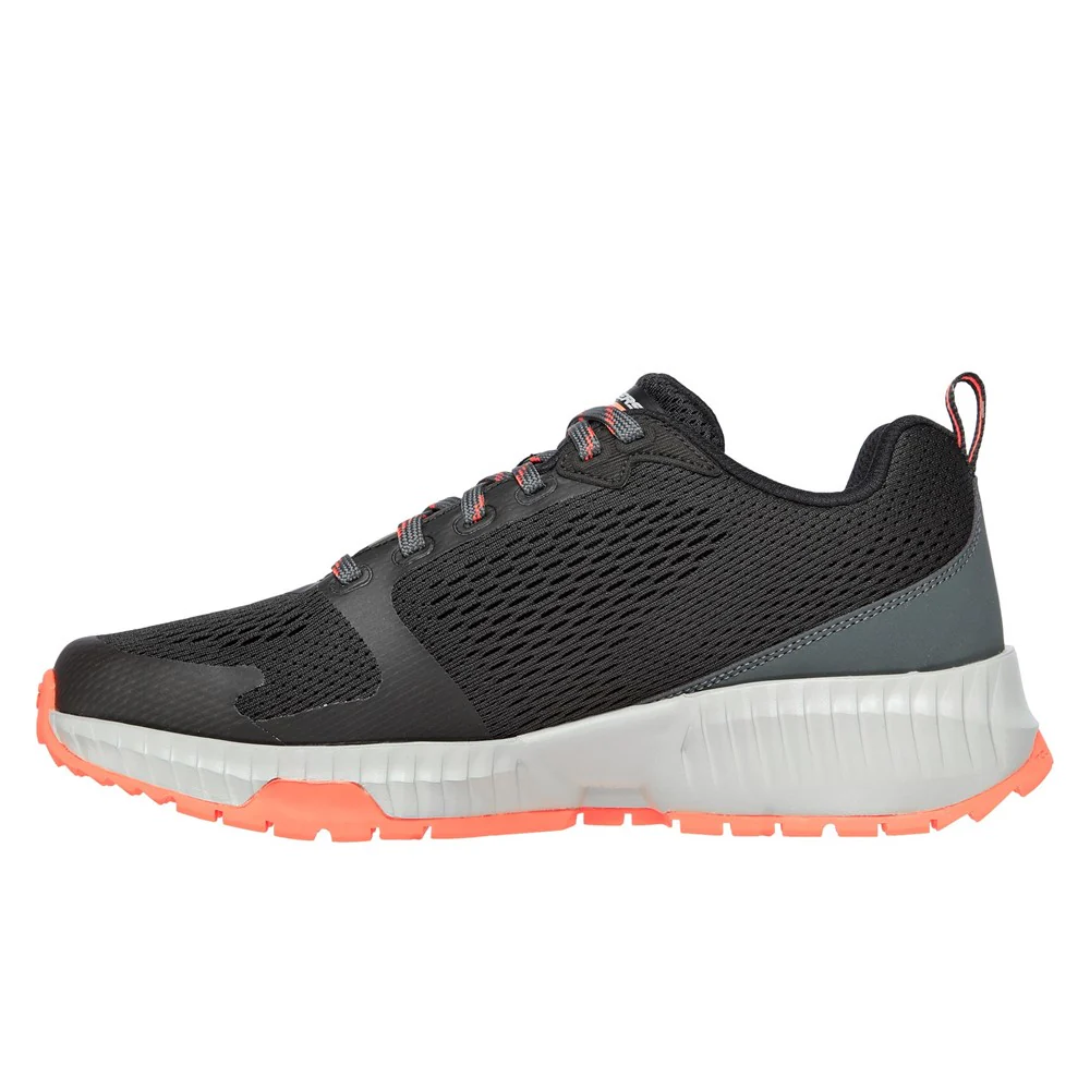 Skechers Skechers Street Flex Eliminator Sports Shoes - Image 5