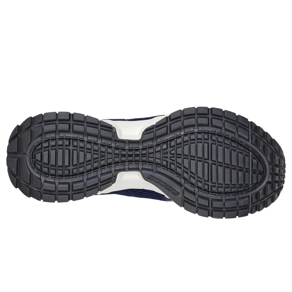 Skechers Skechers Street Flex Eliminator Sports Shoes - Image 2