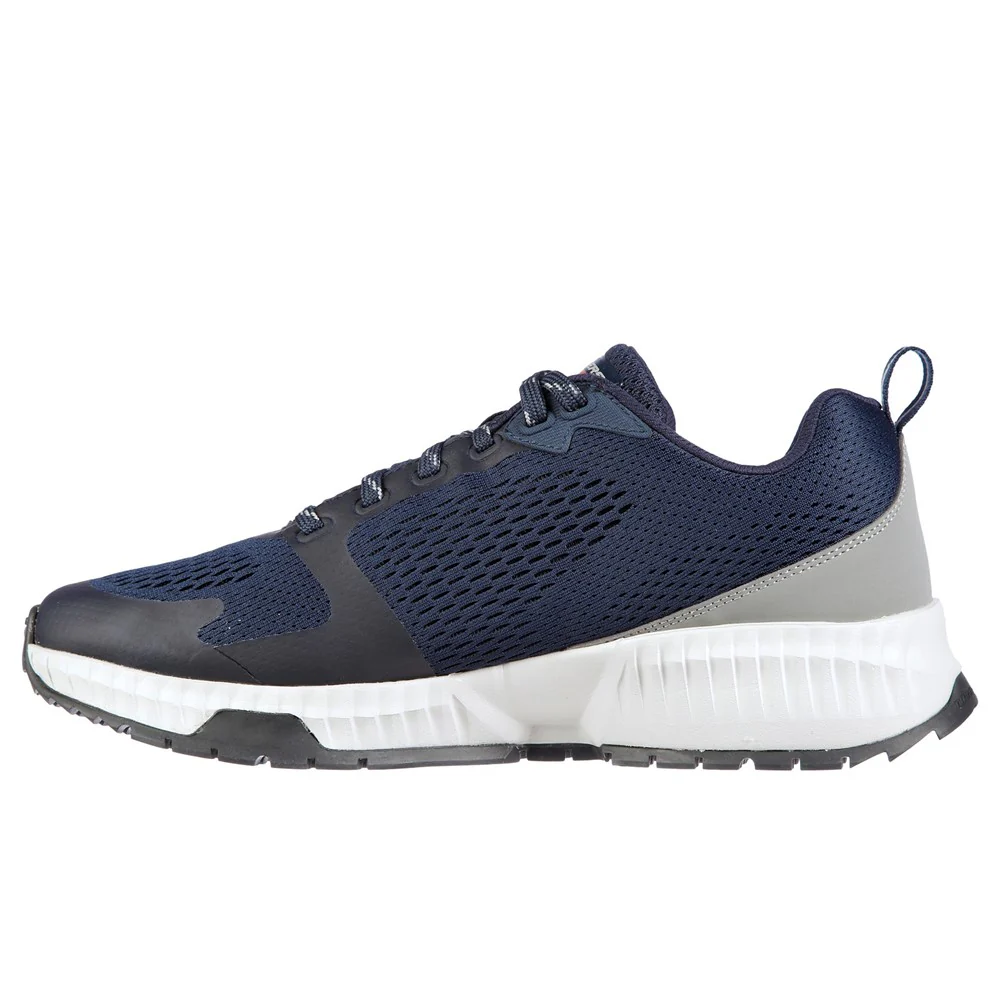 Skechers Skechers Street Flex Eliminator Sports Shoes - Image 5