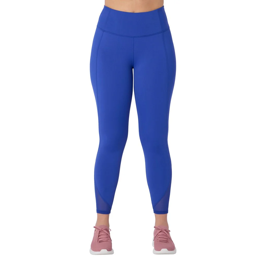 Skechers Skechers Tempo 7/8 Legging