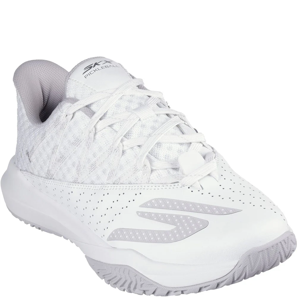 Skechers Skechers Viper Court Rally Trainer