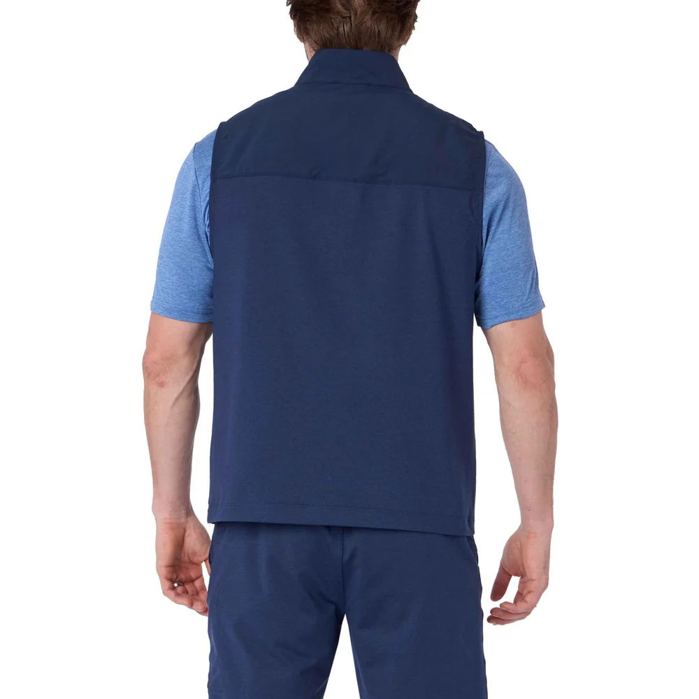 Skechers Weekend Vest - Image 2