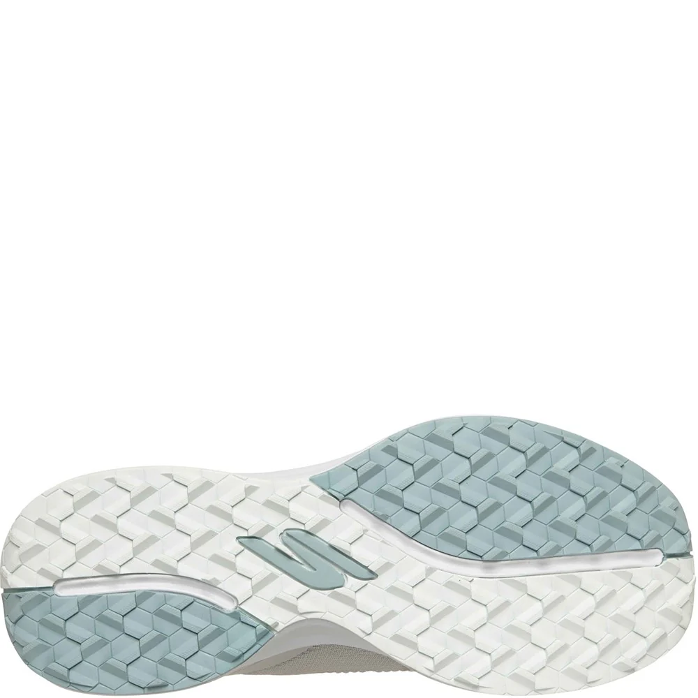 Skechers Zen Golf Shoes - Image 2