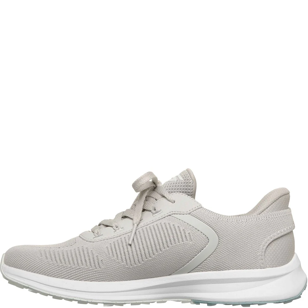 Skechers Zen Golf Shoes - Image 4