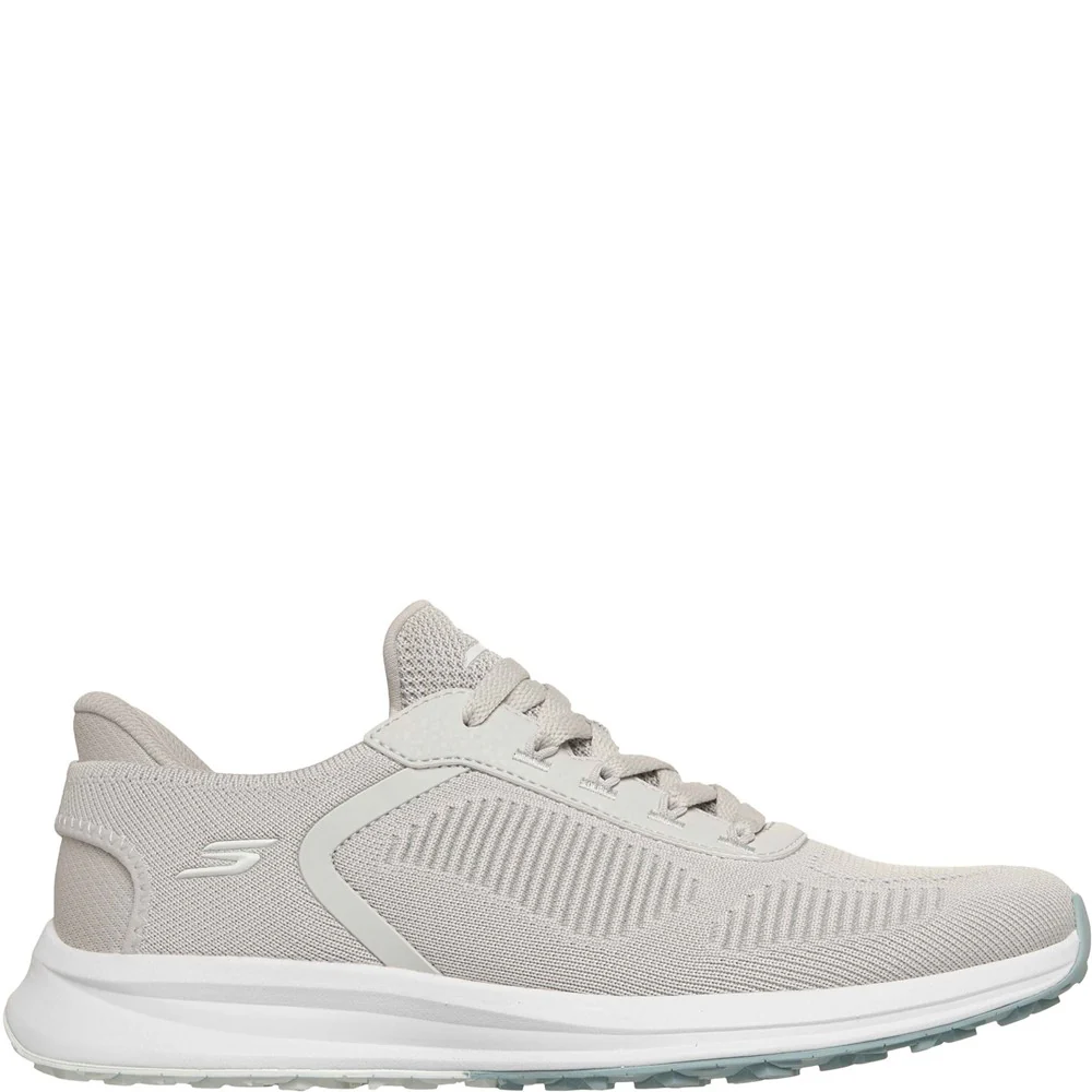 Skechers Zen Golf Shoes - Image 5