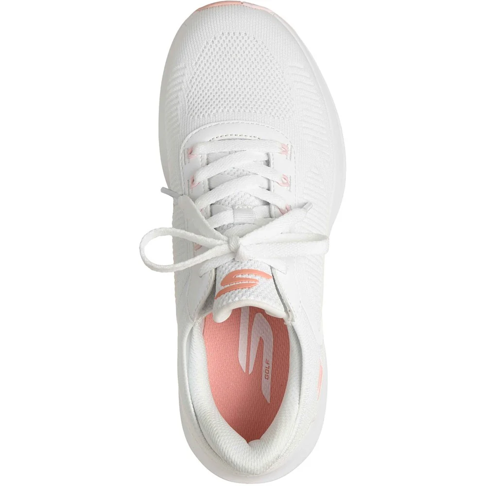 Skechers Zen Golf Shoes - Image 3