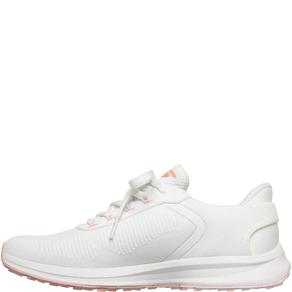 Skechers Zen Golf Shoes - Image 4
