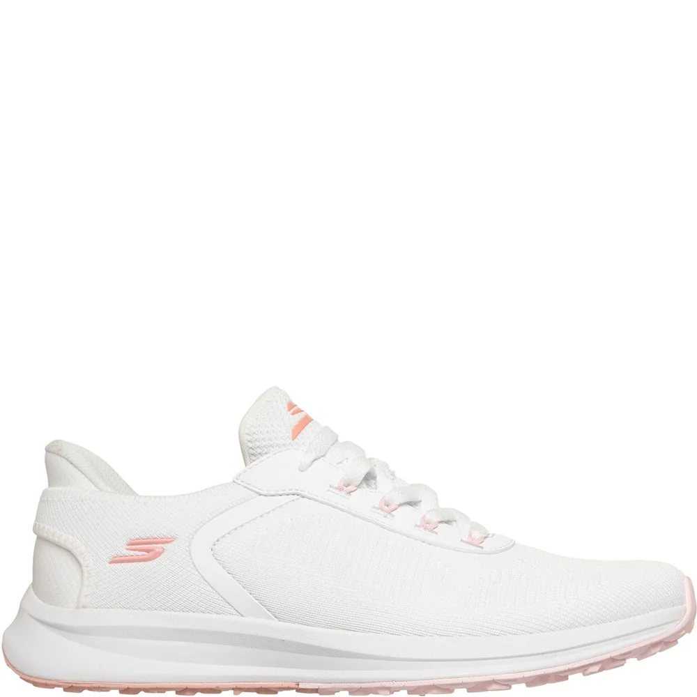 Skechers Zen Golf Shoes - Image 5