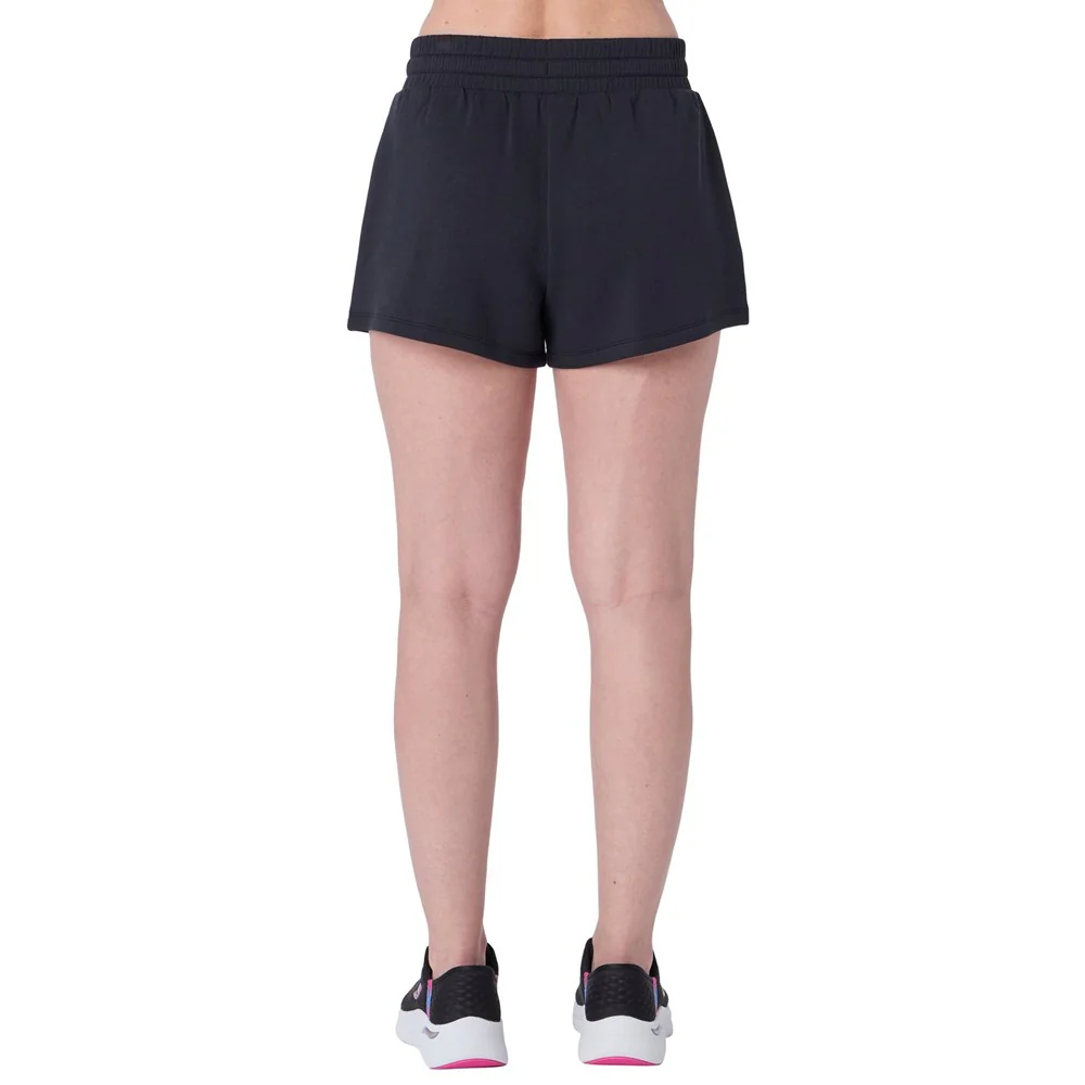 Skechers Slip-ins Skechluxe Elevate 5 Inch Shorts - Image 2