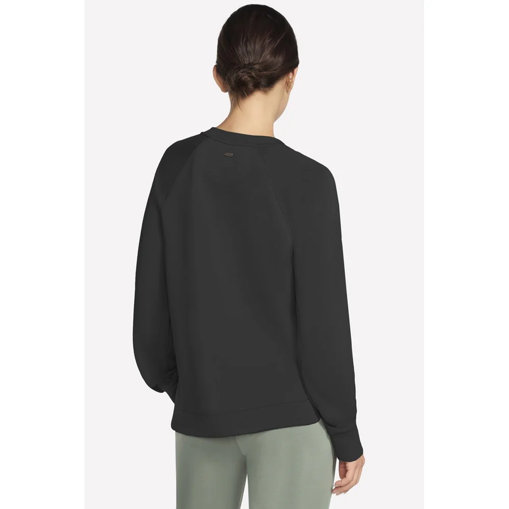 Skechers Skechluxe Elevate Crewneck - Image 2