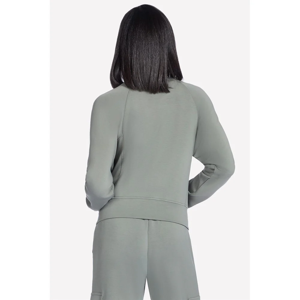 Skechers Skechluxe Elevate Jacket - Image 2