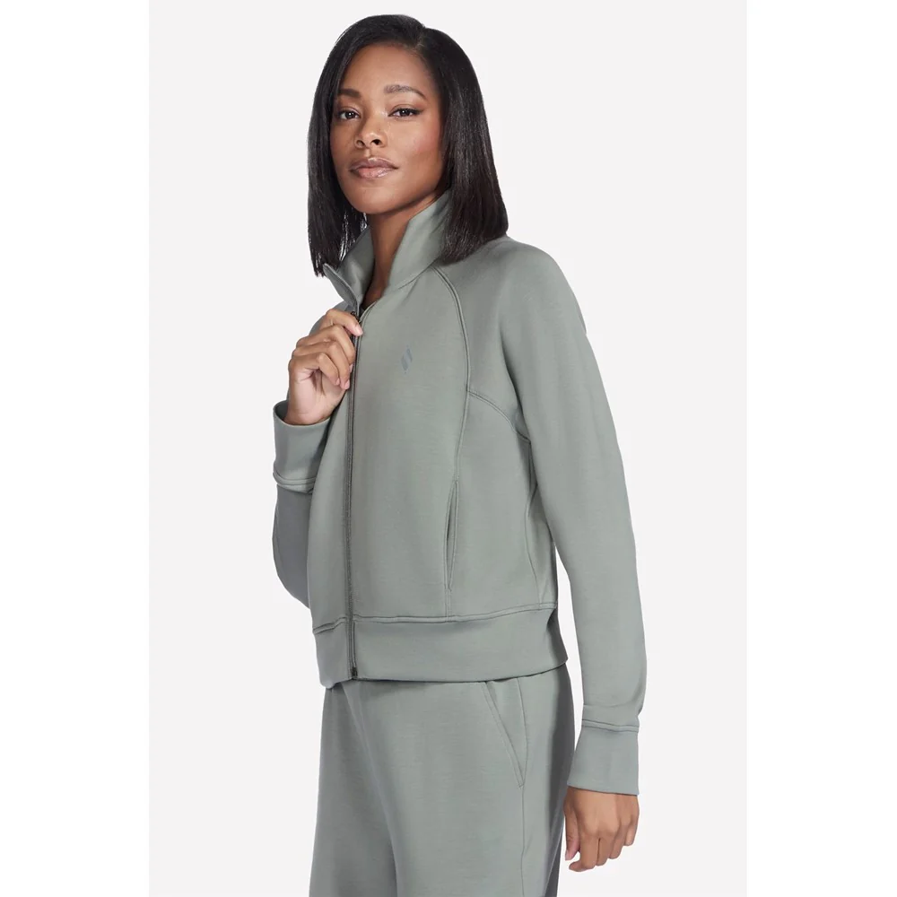Skechers Skechluxe Elevate Jacket - Image 3