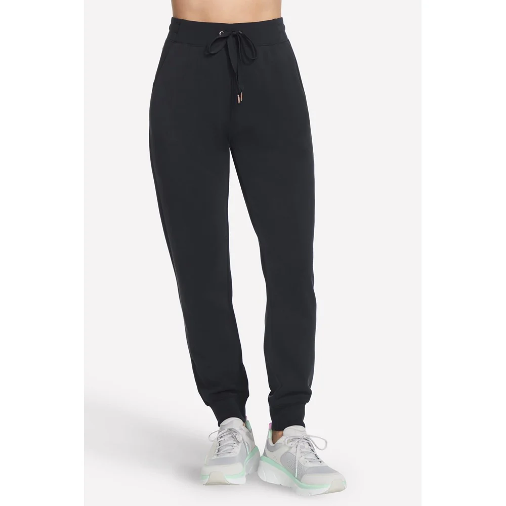 Skechers Skechluxe Elevate Jogger
