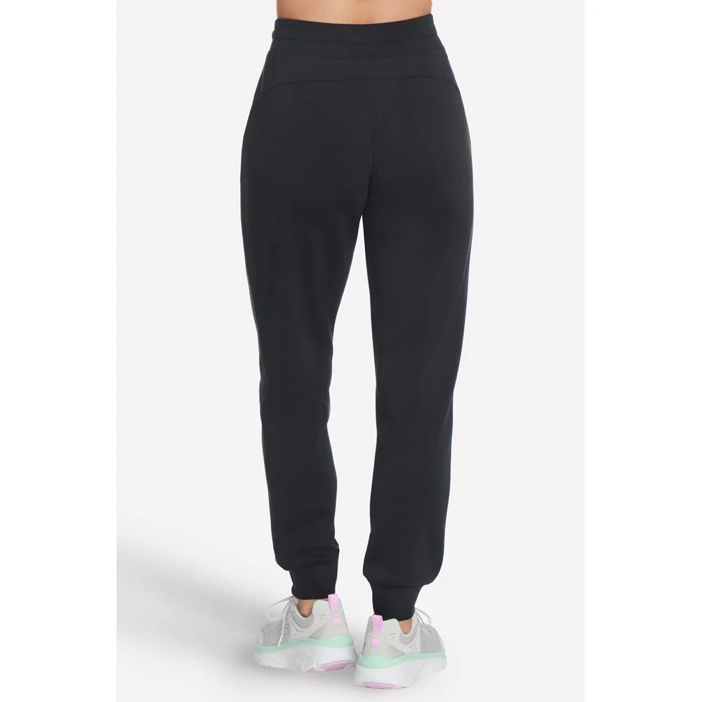 Skechers Skechluxe Elevate Jogger - Image 2
