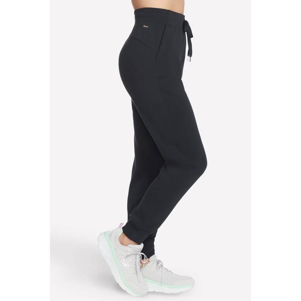 Skechers Skechluxe Elevate Jogger - Image 3