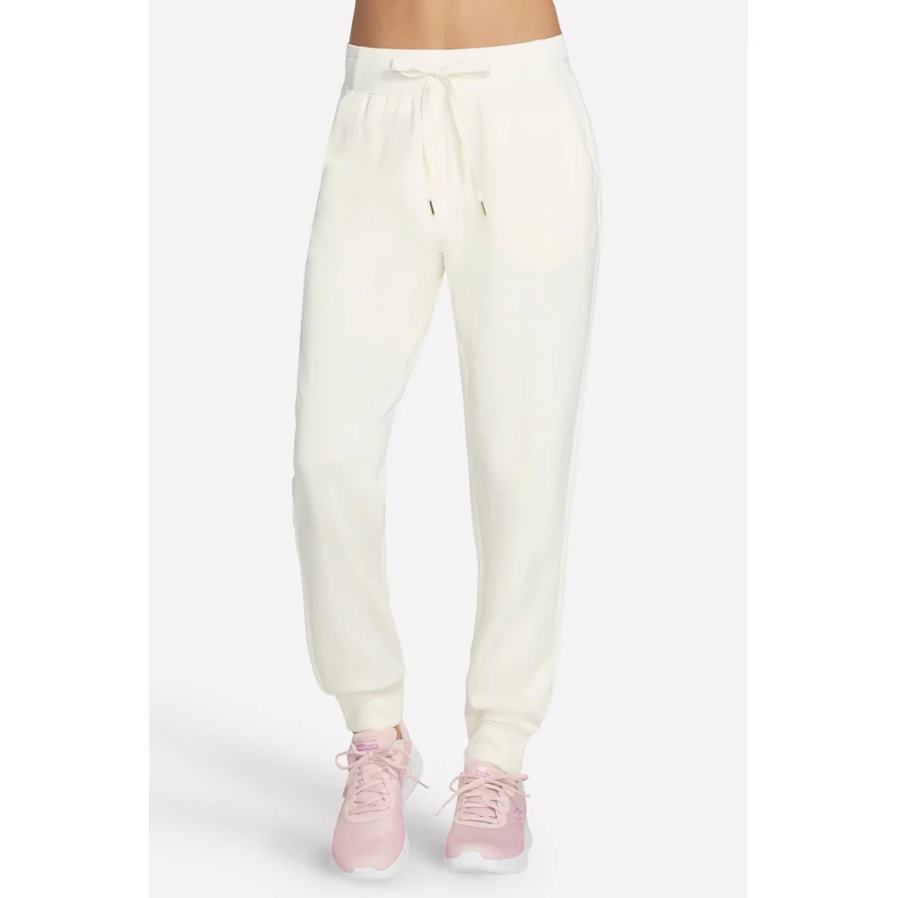 Skechers Skechluxe Elevate Jogger