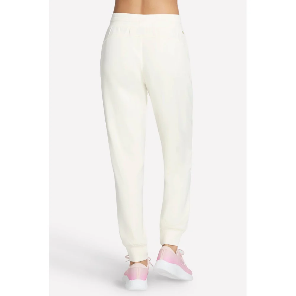 Skechers Skechluxe Elevate Jogger - Image 2