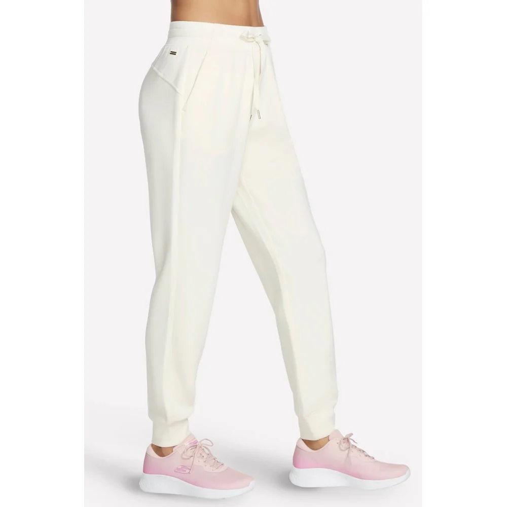 Skechers Skechluxe Elevate Jogger - Image 3