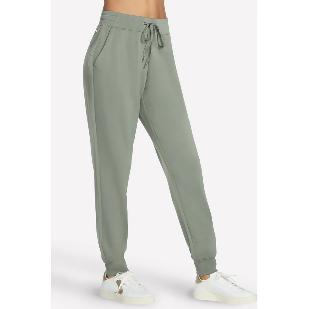 Skechers Skechluxe Elevate Jogger