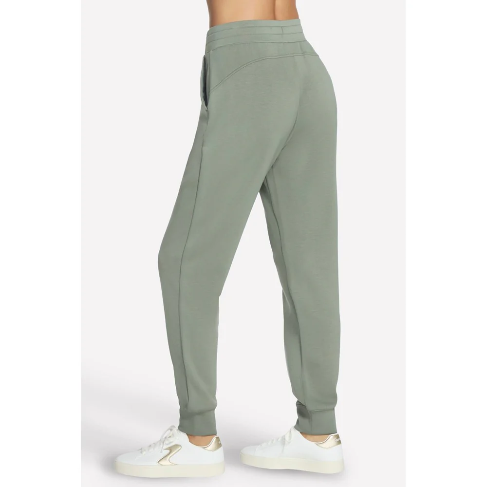 Skechers Skechluxe Elevate Jogger - Image 3