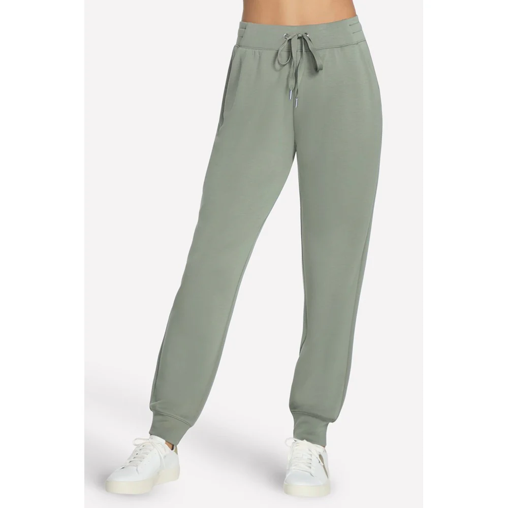 Skechers Skechluxe Elevate Jogger - Image 4
