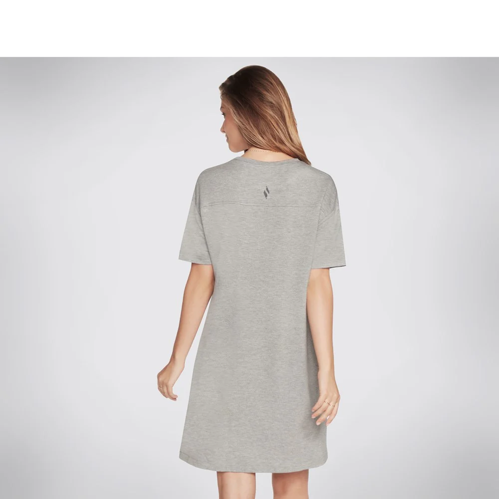 Skechers Skechluxe Mindful Dress - Image 2