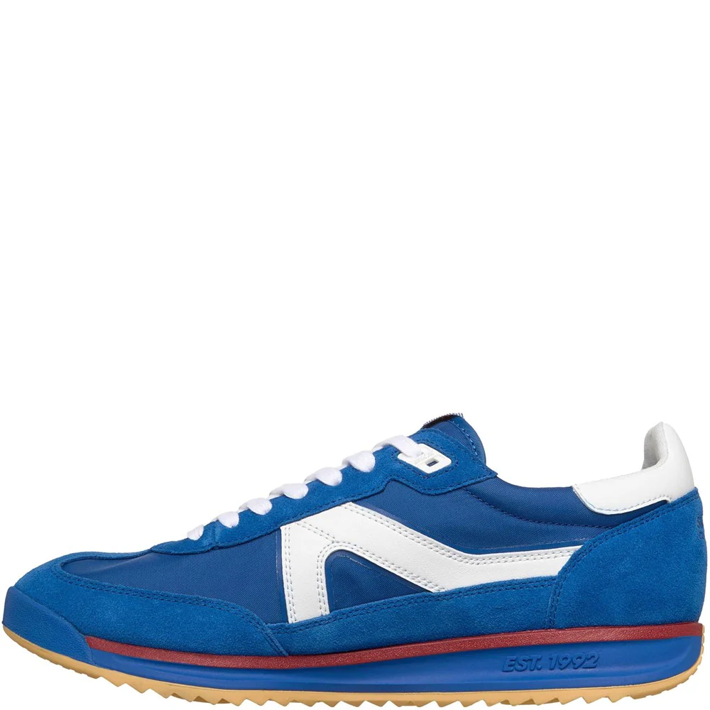 Skechers SKX 92 Spective Trainers - Image 4