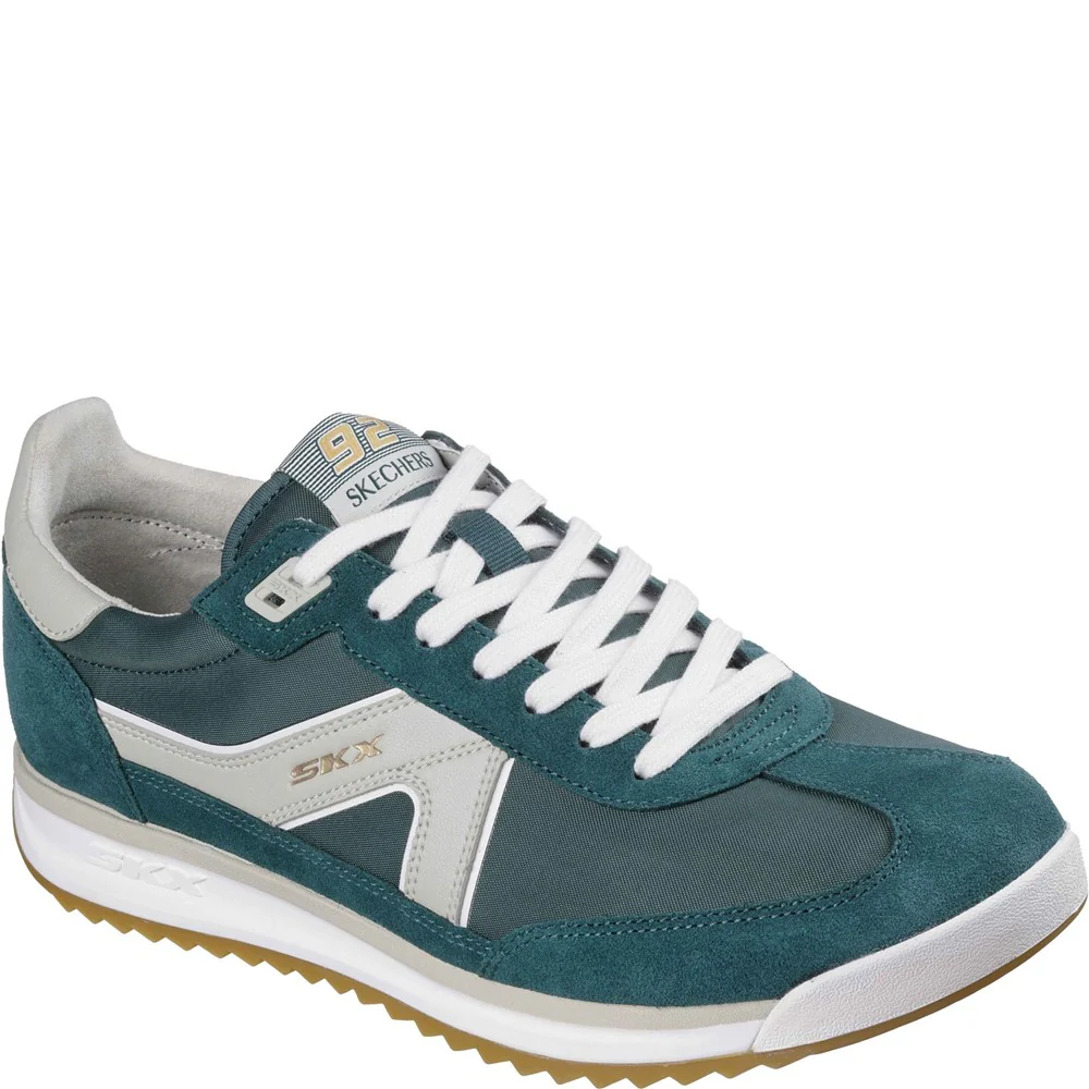 Skechers SKX 92 Spective Trainers