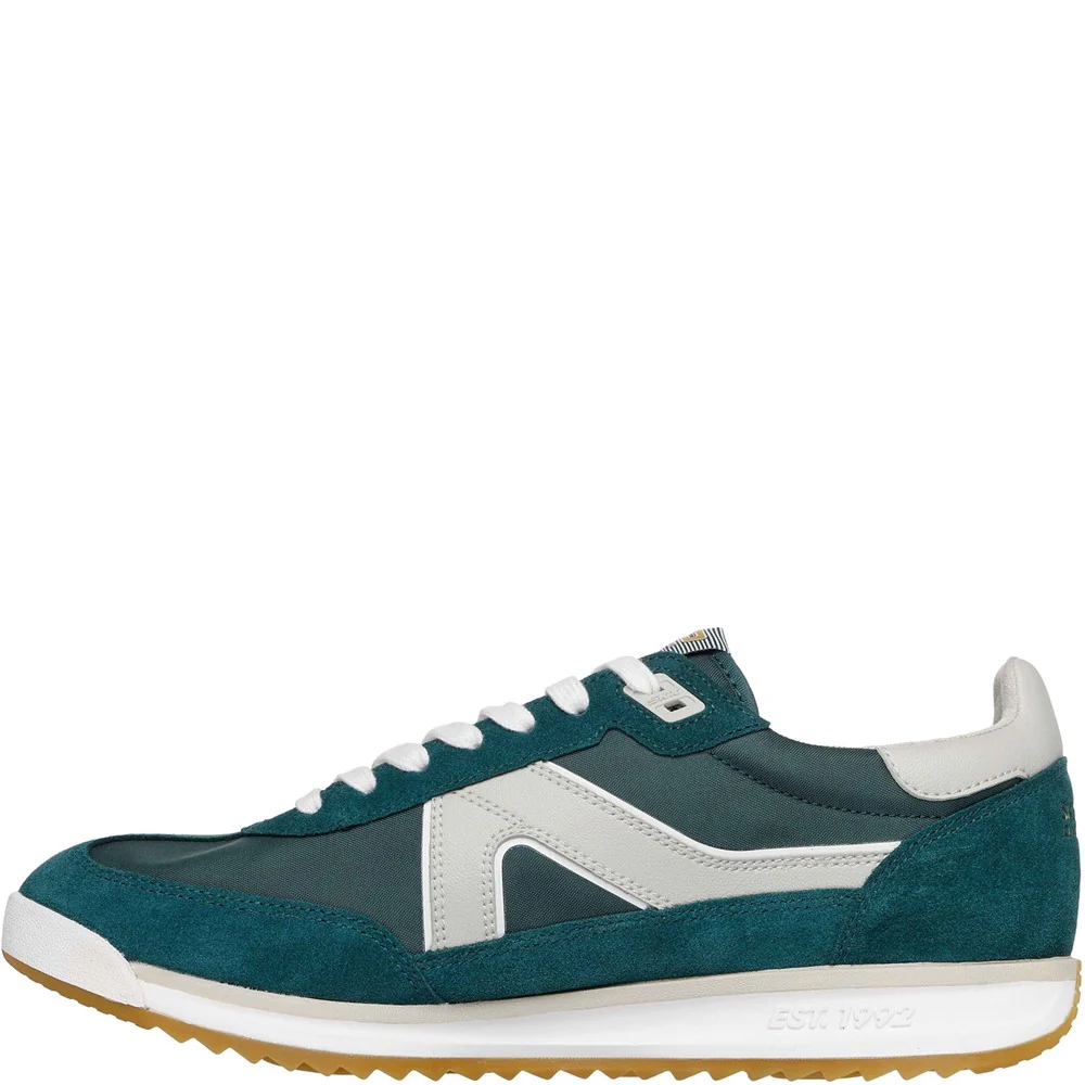 Skechers SKX 92 Spective Trainers - Image 4