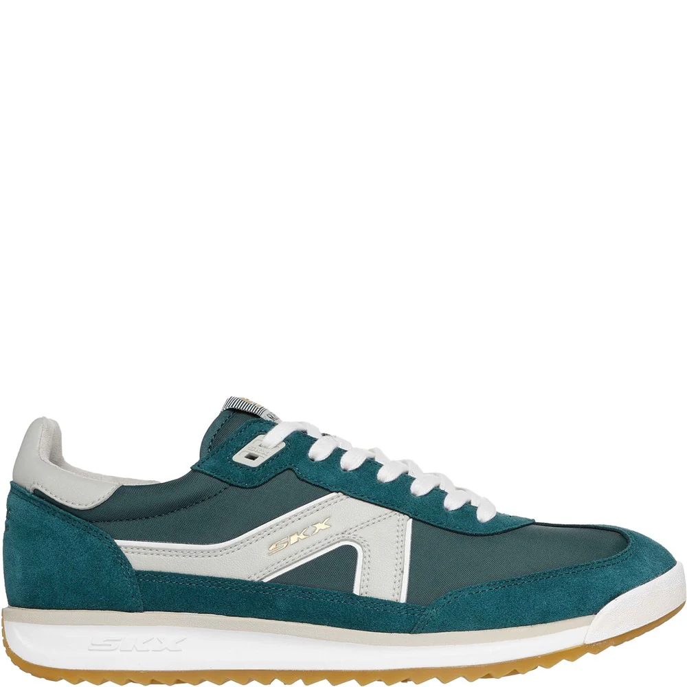 Skechers SKX 92 Spective Trainers - Image 5