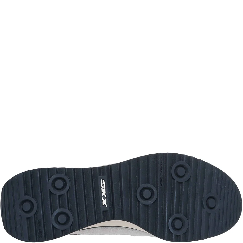 Skechers SKX 92 Spective Trainers - Image 2